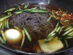 -海花锅盖烧烤店(怡馨家园店)