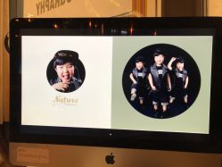-COCOSKY 巧克力天空兒童摄影(凯德和平广场店)