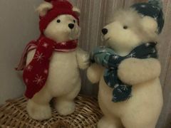 -逸栈养生SPA(望京店)