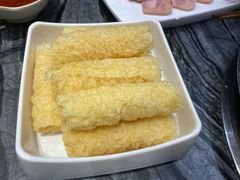 -天都火锅酒楼(虹梅南路店)