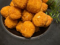 -锦粤宫·精致粤菜(深圳北站店)