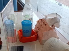 -乌记鲜活牛肉城(金砂东路店)