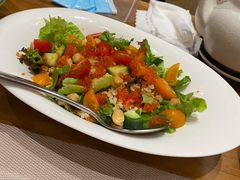 -藤鹤日本料理(保利广场店)