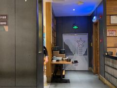 -7017浙菜•建德味(中财店)
