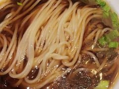 -上海小南国(国发店)