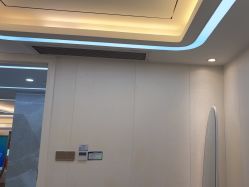 -广州曙光医学美容医院