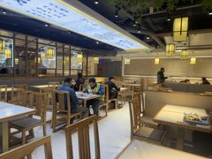-八婺饭堂·自选店(新光汇店)
