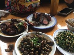 -逢源酒楼(东大街店)