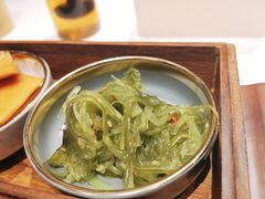 -牛腩之旅·牛腩牛杂煲(光启城美食城店)