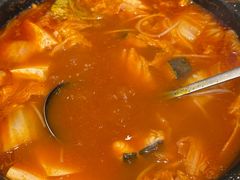 -黔香阁·味(花木店)