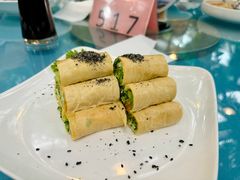 -滕头生态酒店(奉化店)