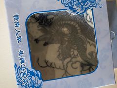 -赣南人家·头牌江西菜(劲松店)