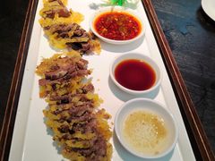 -鱼你相聚·河鲜馆(袁家岭店)