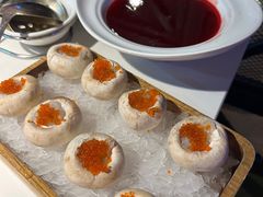 -九鼎轩脆毛肚火锅(南京东路店)