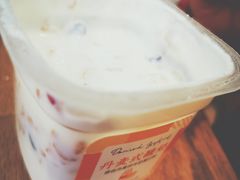 -大明铜锅·烤涮坊·烧烤(新开路店)