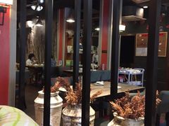 -四姐妹东北饺子(沙尾路店)