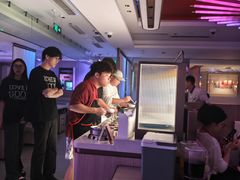 -海底捞火锅(杭州庆春路夜宵主题店)