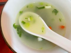 -花水湾红太阳牛肉汤锅