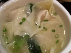 -金色印象·4K影院式足体养生(香榭里店)