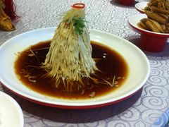 -冶春茶社(太和广场店)