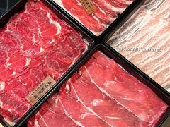 -牛匠和牛寿喜锅(西安总店)