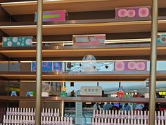 -海底捞火锅(振华广场店)