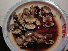 -红盔甲·小龙虾(天钥桥店)