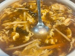 -重庆味道(台湾街店)