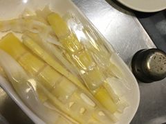 -怡人怡口牛排海鲜自助(飞龙大厦店)