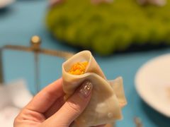 -南翔馒头店(豫园店)