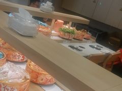 -龍歌自助小火锅(城阳万象汇店)