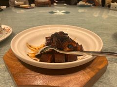 -马仕玖煲·融合菜·酥不腻烤鸭(人大店)