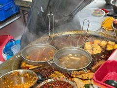 -胖子水煮(铁路三村无任何分店)