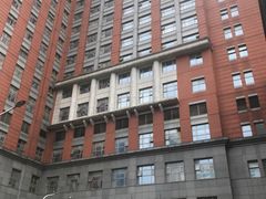 -中南大学湘雅医院