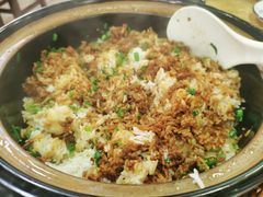 -苏记餐厅(叠南店)