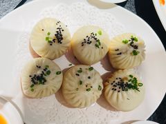 -权茂上海菜(殷行路店)