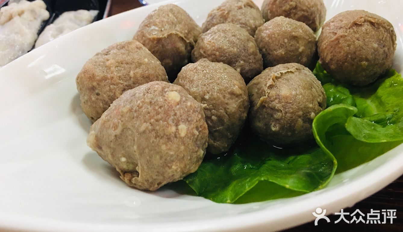 玉米还是一样的甜，老味道，百吃不厌