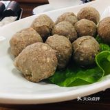 玉米还是一样的甜，老味道，百吃不厌