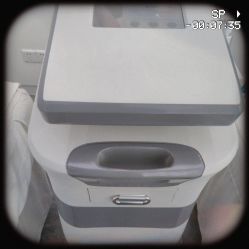 -时光海科学美肤中心