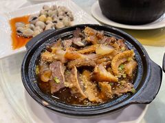 -四海之家(蛇口店)