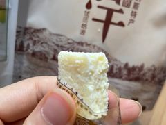 -正飞鲜奶(北门店)