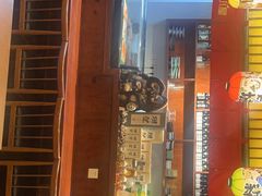-井藤小屋精致料理(下沙店)