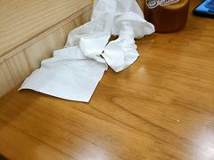 -小条食堂(筼筜天虹店)