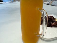 -南山鲜虾面·活鲜小馆·海味大连菜(南山总店)