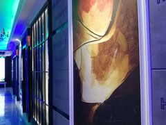 -嗨度KTV(万达店)