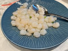 -太湖饭店·寄畅轩中餐厅