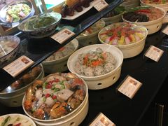 -渔人码头(中南店)