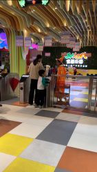 -宝燕乐园(闵行旗舰店)