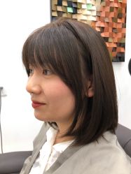 点击看大图 -MY HAIR ARDOR
