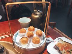-1078號老北京涮肉(松柏店)